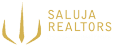 Saluja Realtors
